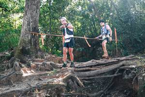 BIB: 
                            <button type="button" onclick="openModal(27748536)" class="btn btn-primary btn-sm float-right btn-popup" data-toggle="modal" data-target=".modal-high-quality">
                        <i class="fas fa-shopping-cart"></i> Add to Cart
                    </button>
                                            <button type="button" onclick="isThisMe(27748536, true)" class="btn btn-success btn-sm float-right btn-popup btn-isme hidden" data-toggle="tooltip" data-placement="bottom" title="นี่คือรูปของคุณใช่ไหม คลิกที่นี่เพื่อเอาเข้าอัลบั้ม">
                        <i class="fas fa-plus"></i> Add to album
                    </button>
                    <button type="button" onclick="isThisMe(27748536, false)" class="btn btn-warning btn-sm float-right btn-popup btn-isnotme hidden">
                        <i class="fas fa-ban"></i> Remove from album
                    </button>